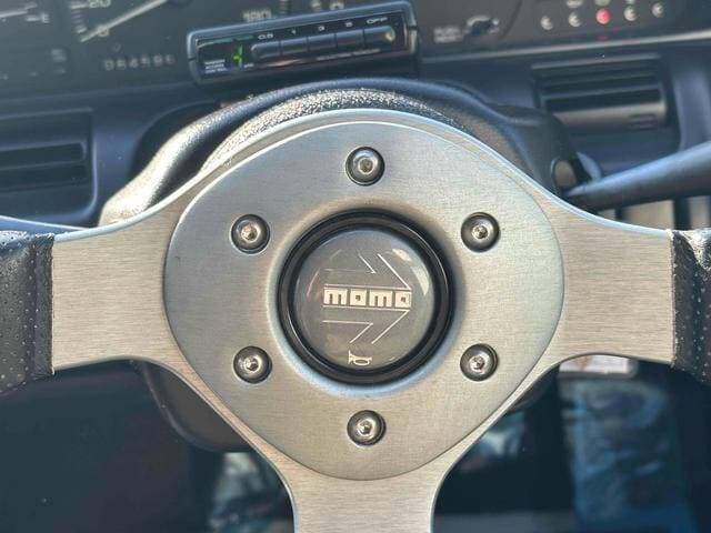 1991 Nissan 180SX JDM car for sale — photo 11 of 19