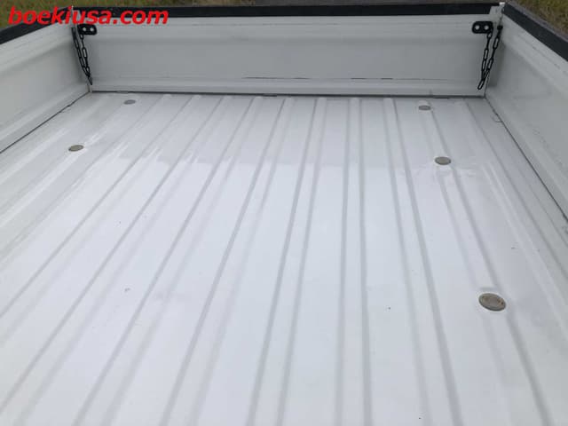 2000 Daihatsu Hijet JDM car for sale — photo 7 of 22