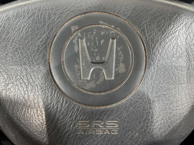 2000 Honda Acty JDM car for sale — photo 9 of 25