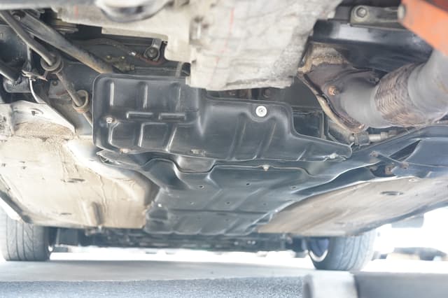 1992 Toyota MR2 JDM car for sale — photo 22 of 23