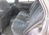 1997 Mitsubishi Legnum JDM car for sale — photo 17 of 20