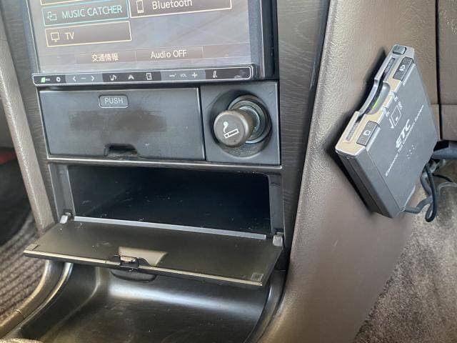 1991 Toyota Chaser JDM car for sale — photo 17 of 20