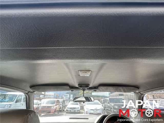 1985 Nissan Fairlady Z JDM car for sale — photo 11 of 13