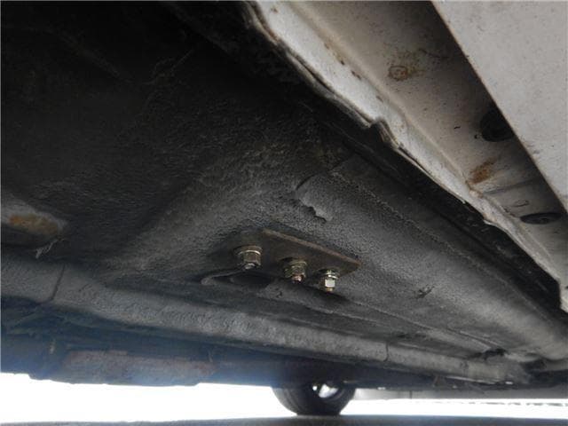 1993 Toyota Supra JDM car for sale — photo 25 of 25