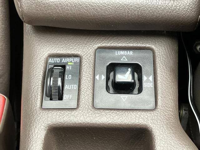 1988 Toyota Soarer JDM car for sale — photo 17 of 20