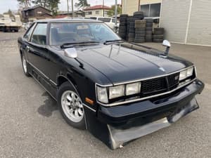 1980 Toyota Celica JDM car for sale