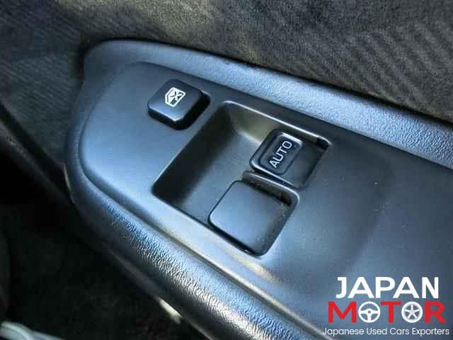 1998 Nissan Silvia JDM car for sale — photo 22 of 25