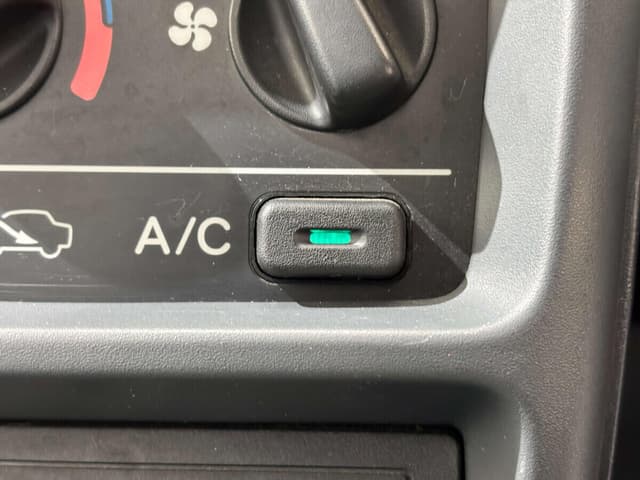 1999 Honda Acty JDM car for sale — photo 13 of 25