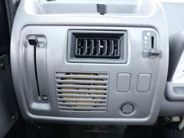 1996 Daihatsu Midget JDM car for sale — photo 13 of 25