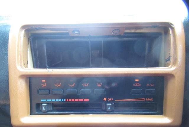1991 Mazda RX-7 JDM car for sale — photo 21 of 25