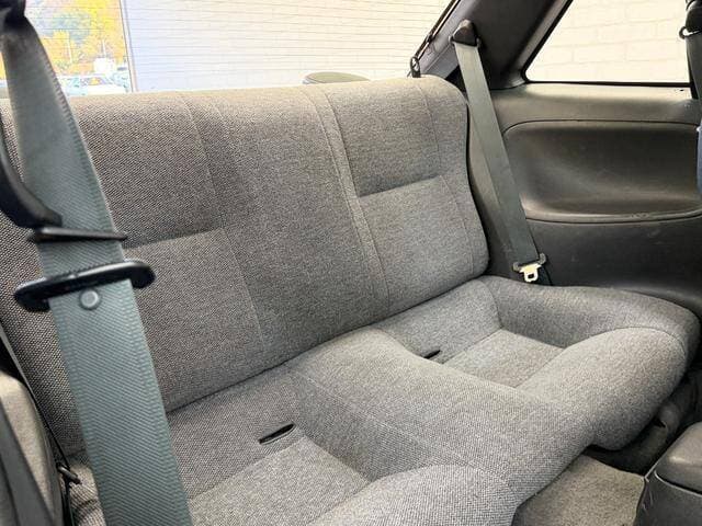 1992 Nissan Silvia JDM car for sale — photo 10 of 17