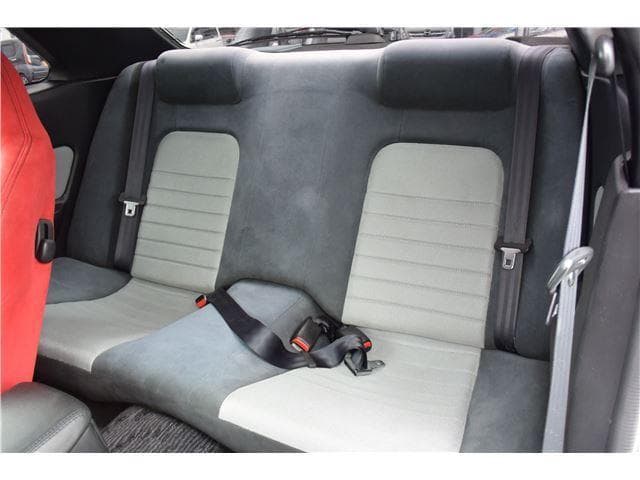 2001 Nissan Skyline JDM car for sale — photo 15 of 22