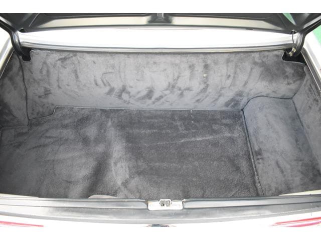 1979 Mercedes-Benz SL-Class JDM car for sale — photo 20 of 25