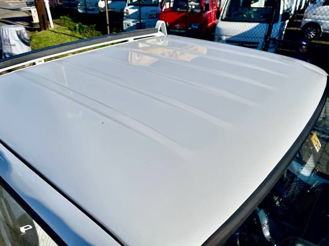1992 Subaru Sambar JDM car for sale — photo 12 of 25