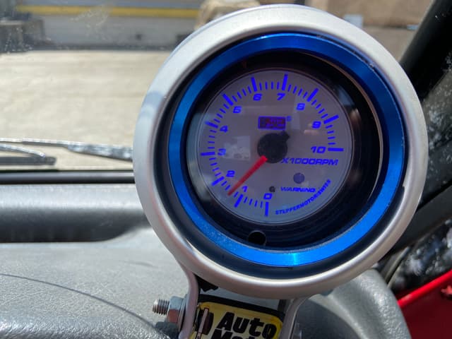1992 Suzuki Carry JDM car for sale — photo 19 of 25