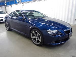 2008 Bmw JDM car for sale