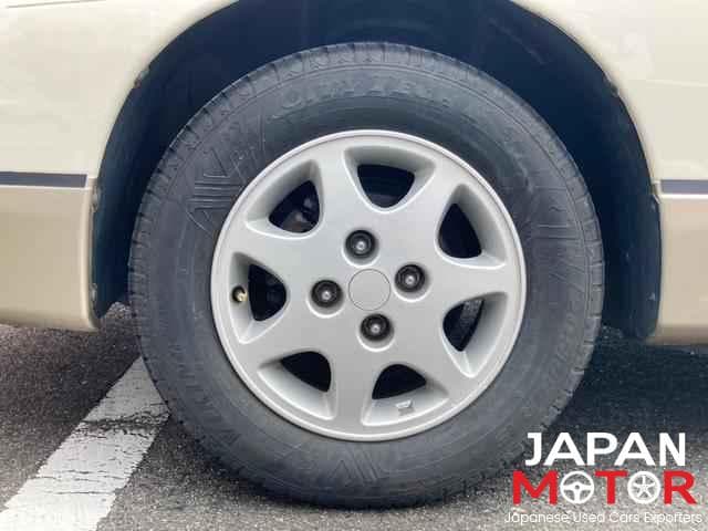 1991 Nissan Silvia JDM car for sale — photo 24 of 25