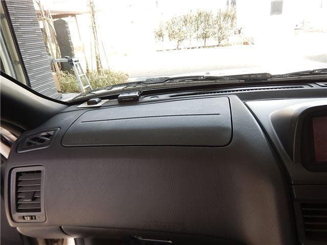 1999 Nissan Skyline JDM car for sale — photo 17 of 25