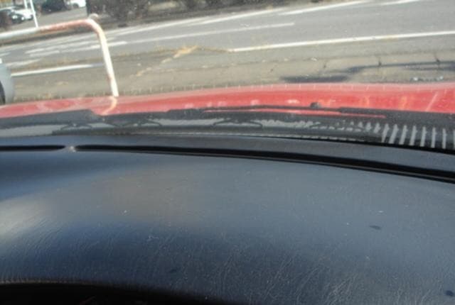 1994 Toyota MR2 JDM car for sale — photo 18 of 25