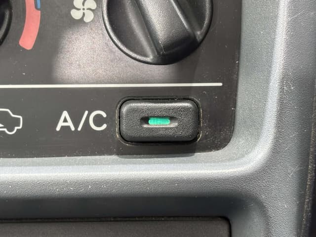 2000 Honda Acty JDM car for sale — photo 13 of 25