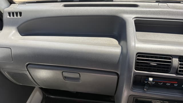 1997 Subaru Sambar JDM car for sale — photo 17 of 25
