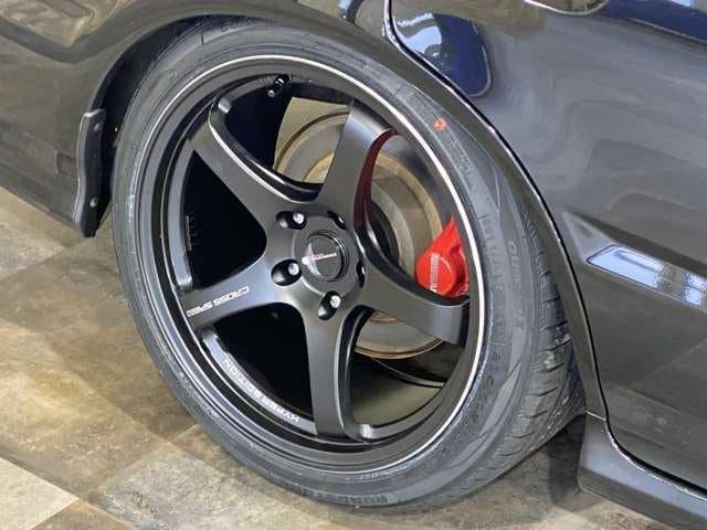 1999 Nissan Skyline JDM car for sale — photo 24 of 25