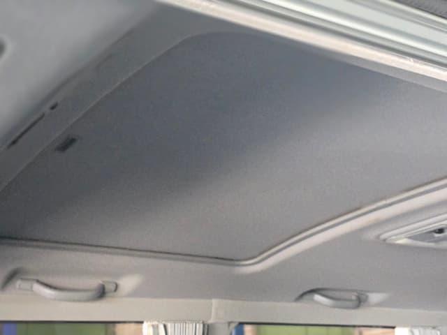 1996 Toyota JDM car for sale — photo 7 of 25