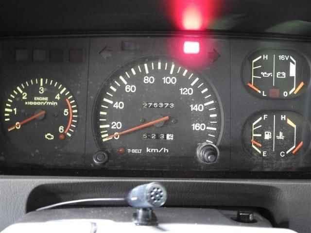 1995 Toyota Land Cruiser JDM car for sale — photo 11 of 17