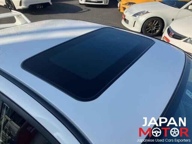 1999 Mitsubishi Lancer Evolution JDM car for sale — photo 6 of 8