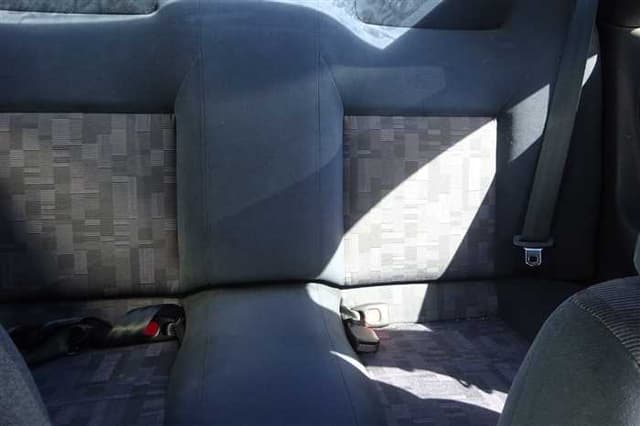 1996 Nissan Skyline JDM car for sale — photo 12 of 25