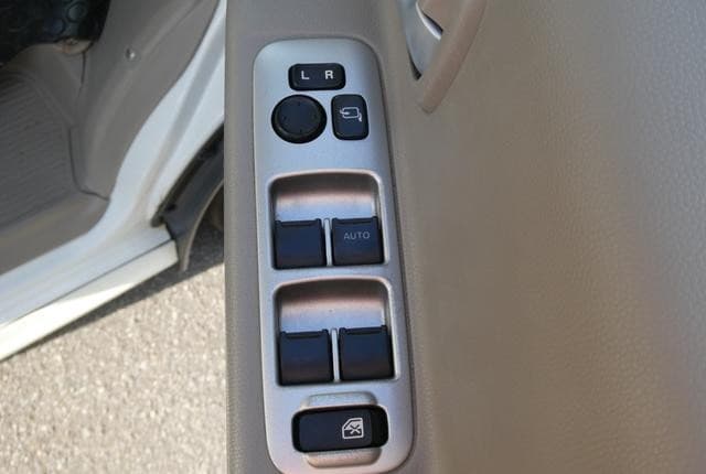 2011 Suzuki Every JDM car for sale — photo 21 of 25
