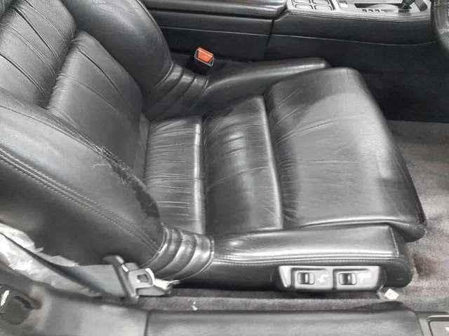 1991 Honda NSX JDM car for sale — photo 10 of 13
