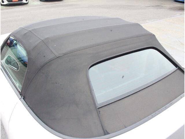 2001 Honda S2000 JDM car for sale — photo 6 of 12