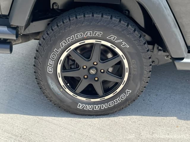2011 JDM car for sale — photo 13 of 25