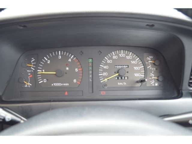 1994 Toyota Land Cruiser JDM car for sale — photo 5 of 25