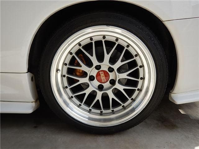 1999 Nissan Skyline JDM car for sale — photo 3 of 25