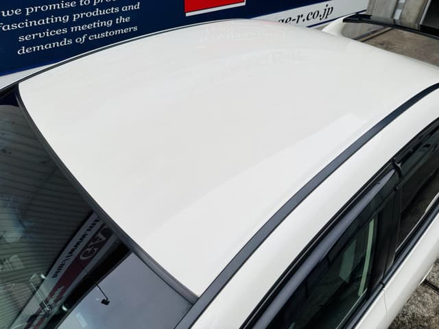 2008 Honda Civic JDM car for sale — photo 18 of 25