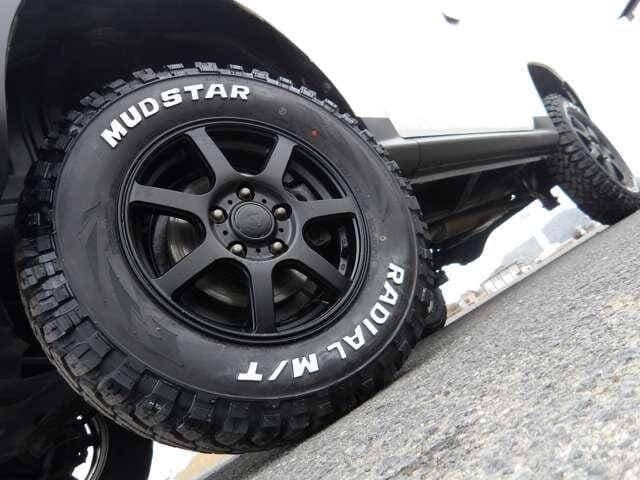2001 Mitsubishi Pajero Mini JDM car for sale — photo 10 of 20