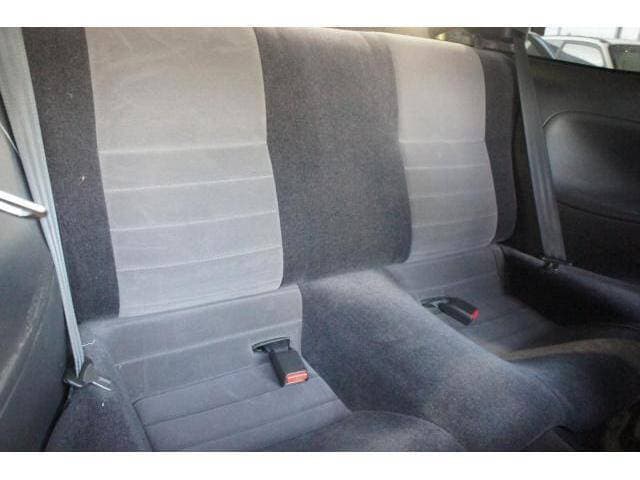 1998 Nissan 180SX JDM car for sale — photo 7 of 20