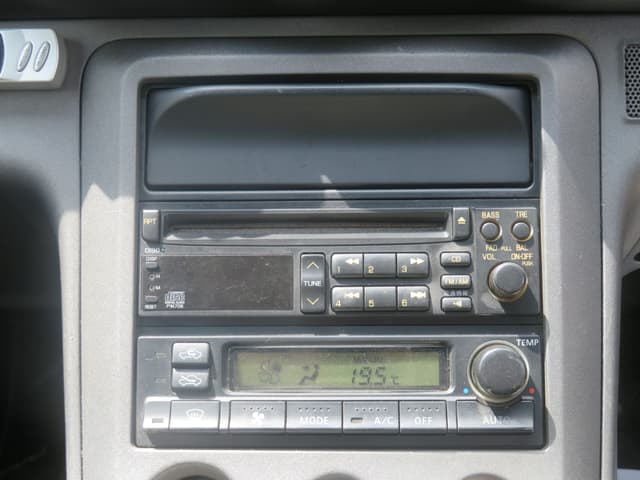1999 Nissan Silvia JDM car for sale — photo 23 of 25