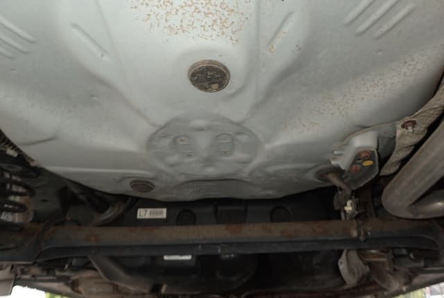 2011 Toyota JDM car for sale — photo 20 of 25