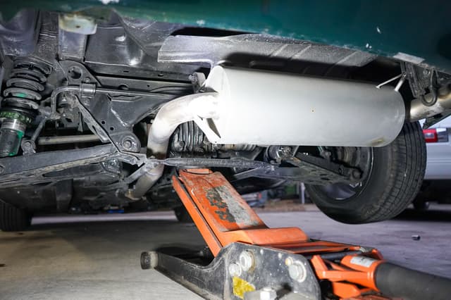 1990 Eunos JDM car for sale — photo 12 of 26