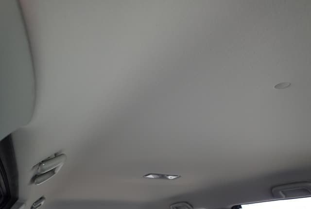 2005 Toyota JDM car for sale — photo 24 of 25