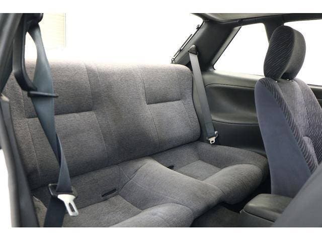 1991 Nissan Silvia JDM car for sale — photo 7 of 18