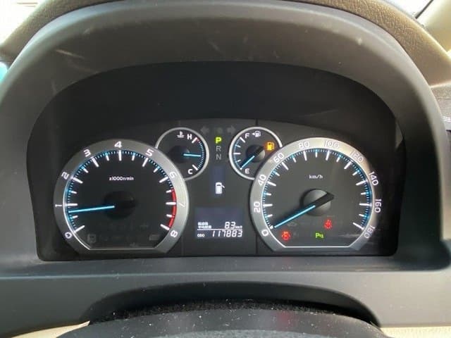 2010 JDM car for sale — photo 14 of 25