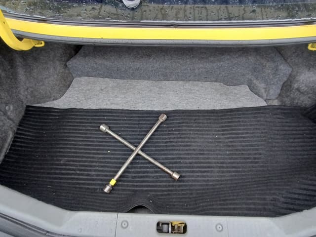 2000 Nissan Silvia JDM car for sale — photo 10 of 11