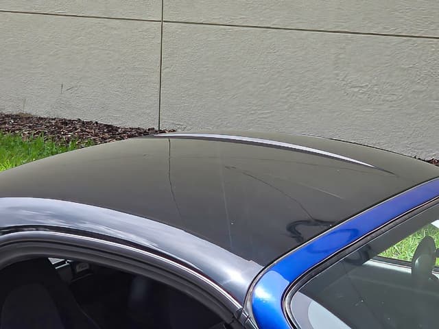 2000 Toyota MR2 JDM car for sale — photo 13 of 17