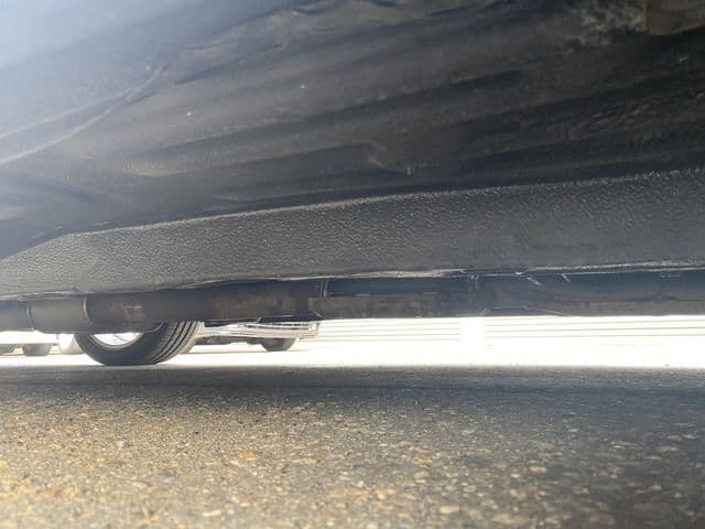 1993 Nissan 180SX JDM car for sale — photo 20 of 25
