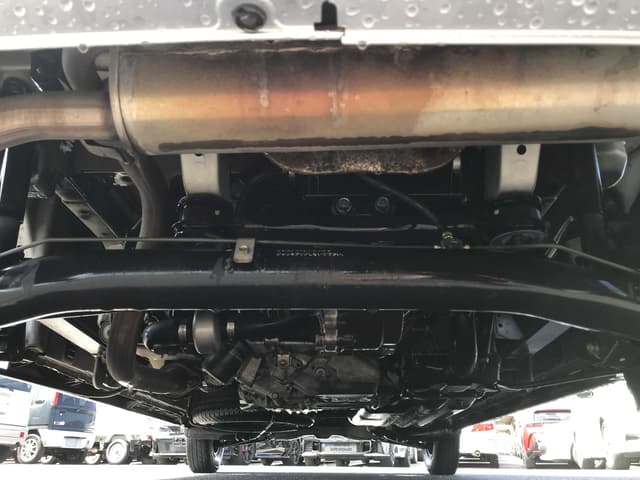 2000 Honda Accord JDM car for sale — photo 7 of 7