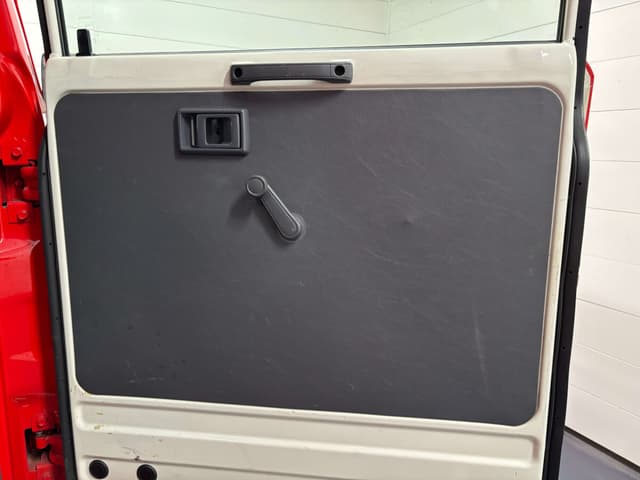 1999 Toyota Dyna JDM car for sale — photo 22 of 25